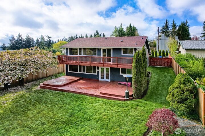 Property Photo:  3618 S 243rd Street  WA 98032 