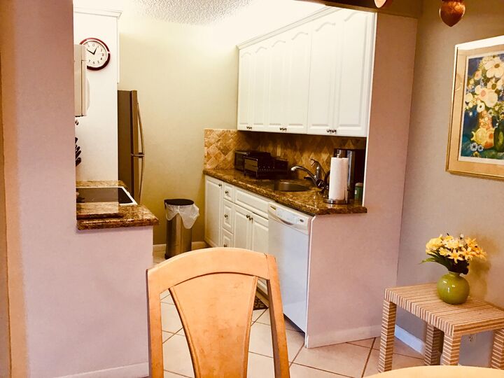 Property Photo:  4008 Cornwall A  FL 33434 