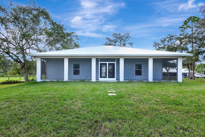 Property Photo:  6289 S Header Canal Road  FL 34987 