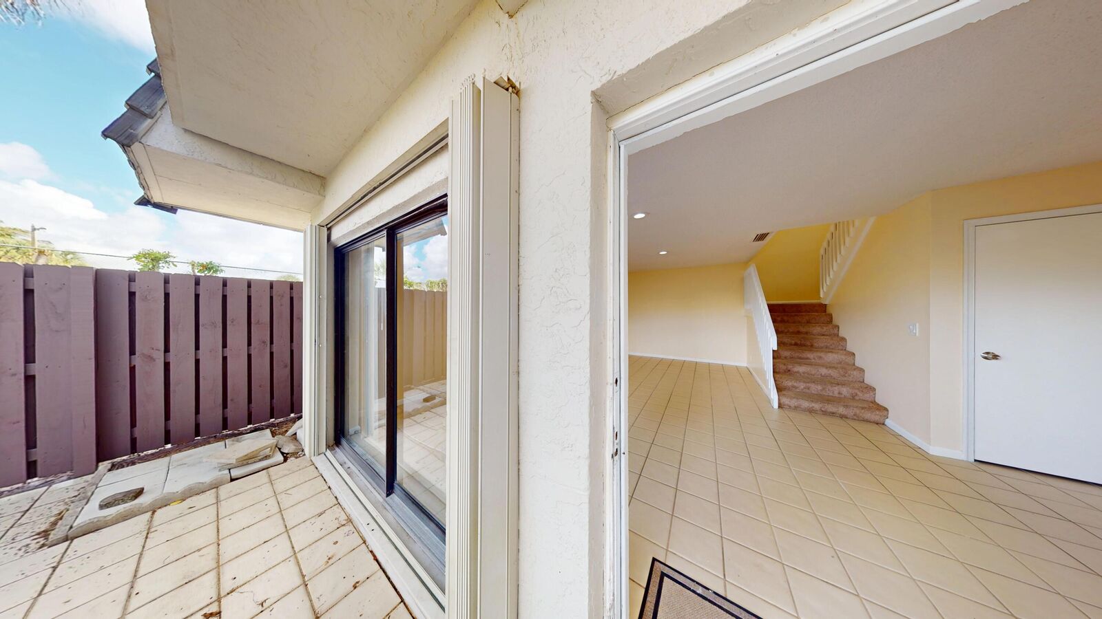 Property Photo:  1921 N Congress Avenue  FL 33401 