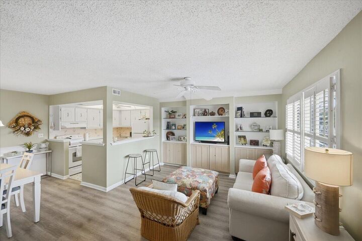 Property Photo:  2600 S Kanner Highway N9  FL 34994 