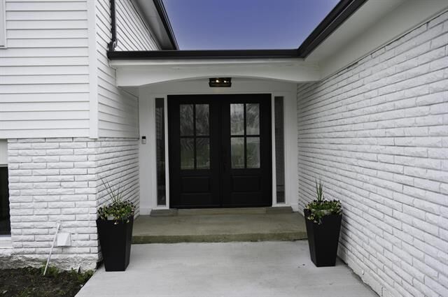 Property Photo:  22589 Bell Brook Street  MI 48034 