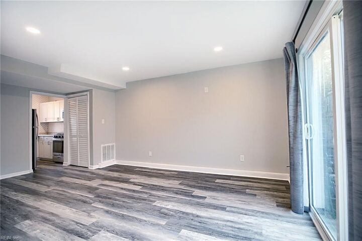 Property Photo:  436 Britnie Ct  VA 23602 
