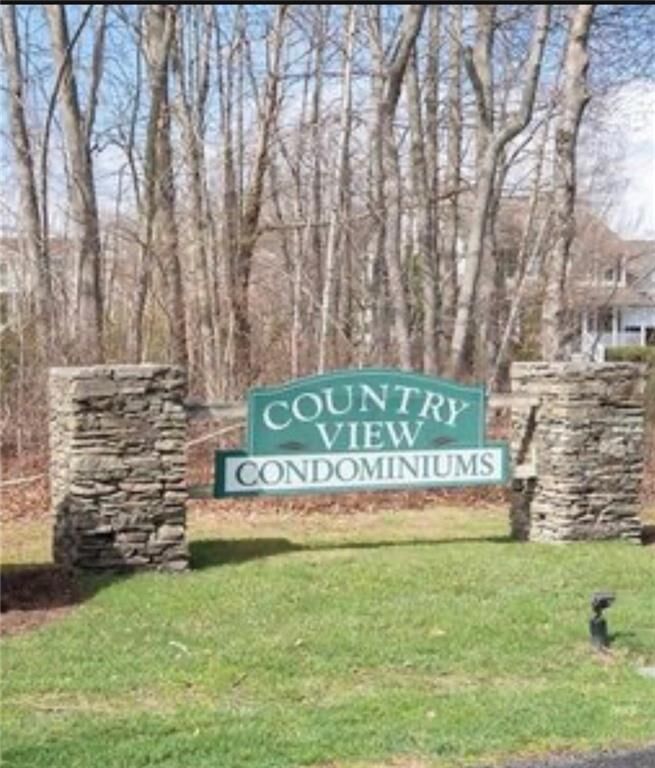 Property Photo:  2 Gray Coach Lane 202  RI 02921 