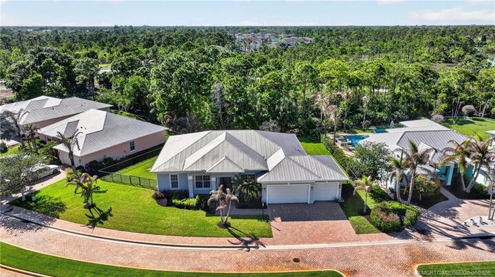 Property Photo:  263 SW Cocoloba Way  FL 34997 