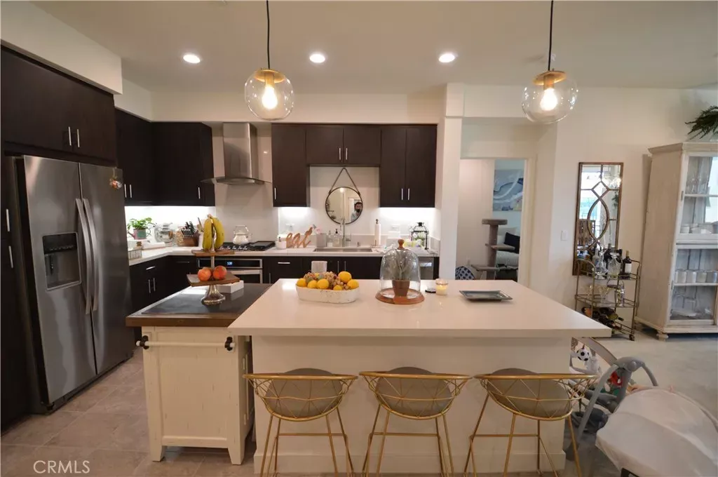 Property Photo:  1536 Nolita  CA 92612 