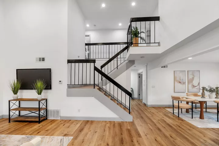 Property Photo:  13233 Gunner Ave  CA 92129 