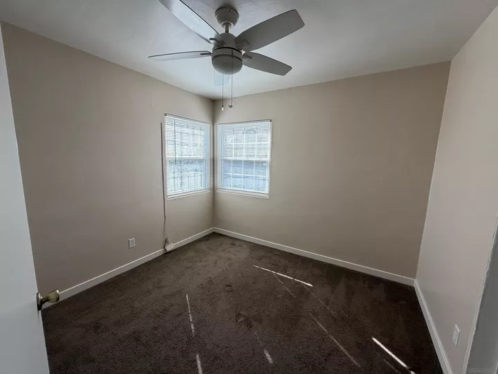 Property Photo:  4269 Poplar St  CA 92105 