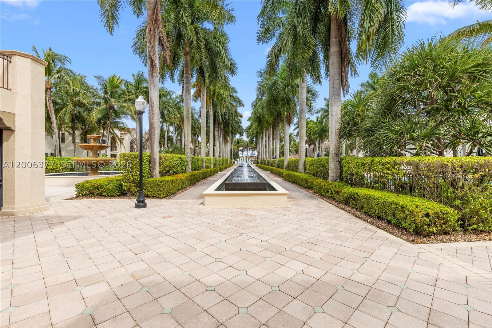 Property Photo:  3150 NW 126th Ave  FL 33323 