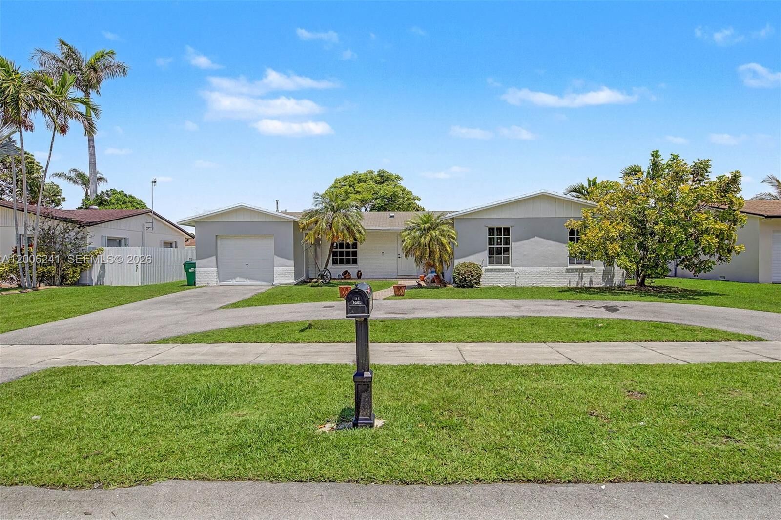 Property Photo:  12001 SW 118th St  FL 33186 