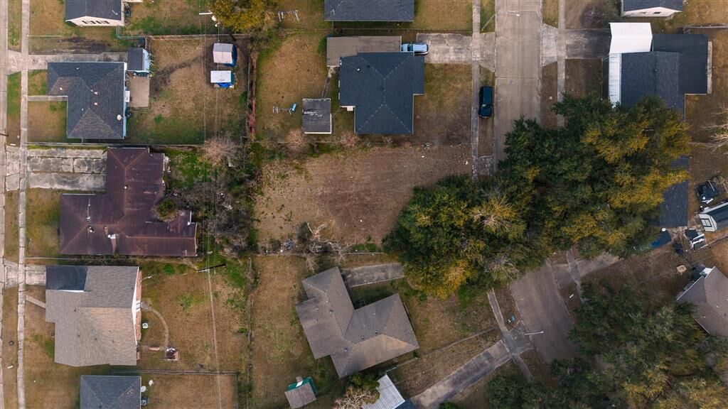 Property Photo:  3420 Monroe St Street  LA 70607 