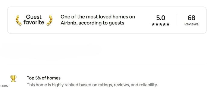 Property Photo:  2624 Overholt Trail  TN 37862 