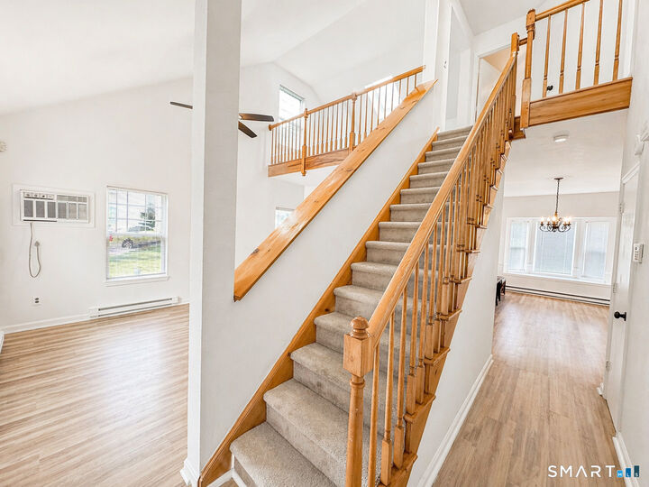 Property Photo:  905 Oronoke Road 13  CT 06708 