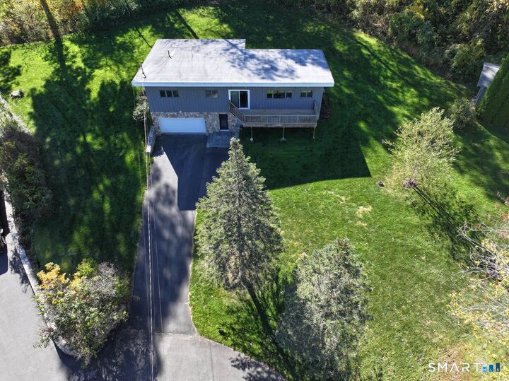 Property Photo: 38 Cedar Ln Extension CT 06784