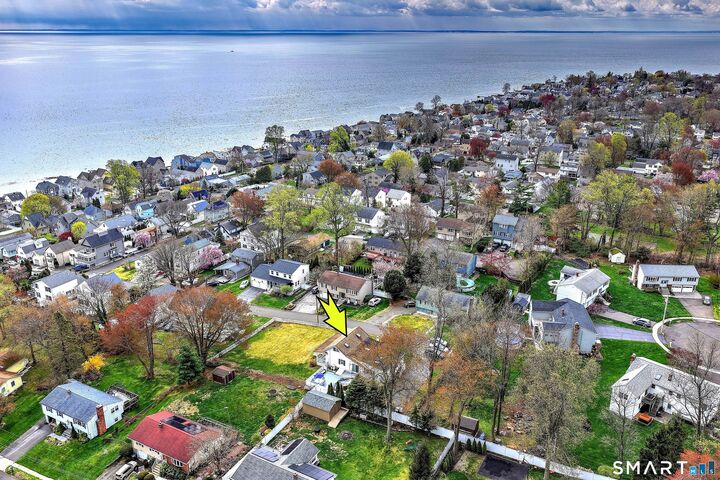 Property Photo:  79 Soundview Avenue  CT 06460 
