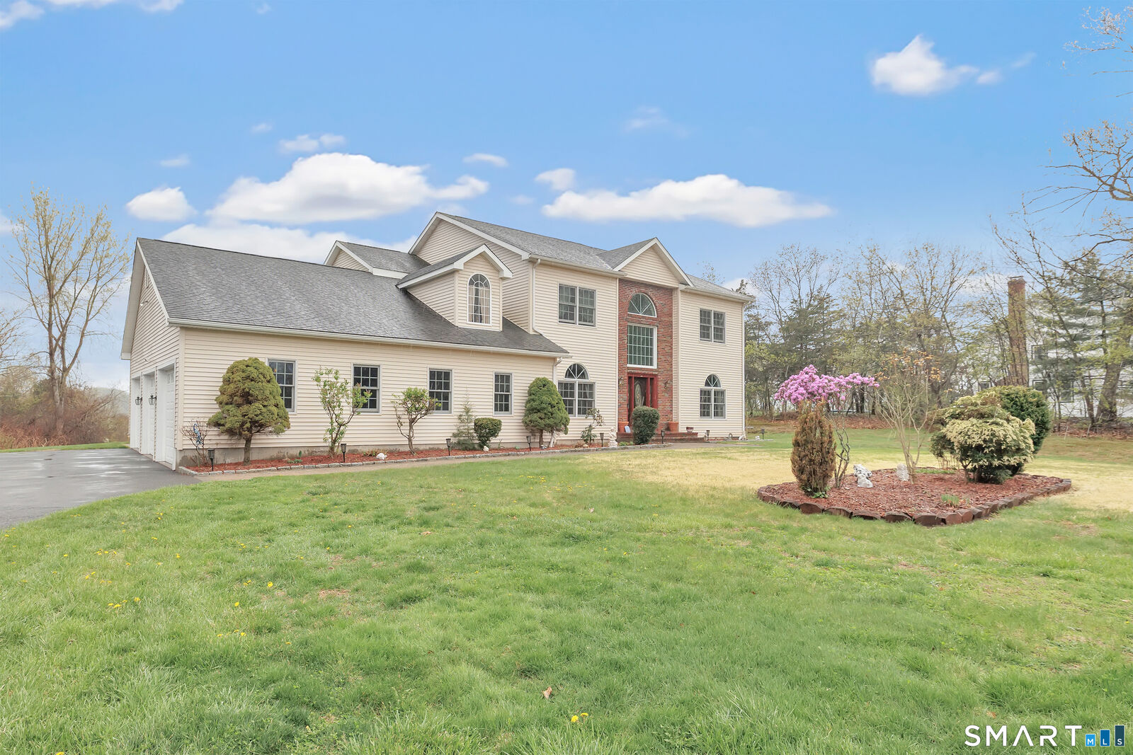Property Photo:  35-1 Punkup Road  CT 06478 