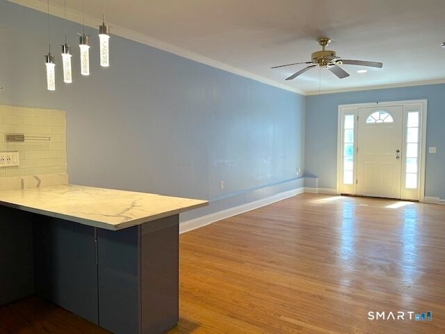 Property Photo:  41 Palmer Street 22  CT 06360 