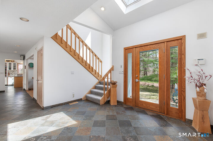 Property Photo:  54 Rock Hill Road  CT 06525 