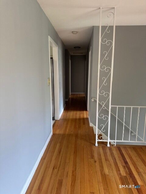 Property Photo:  39 Robinwood Road  CT 06611 