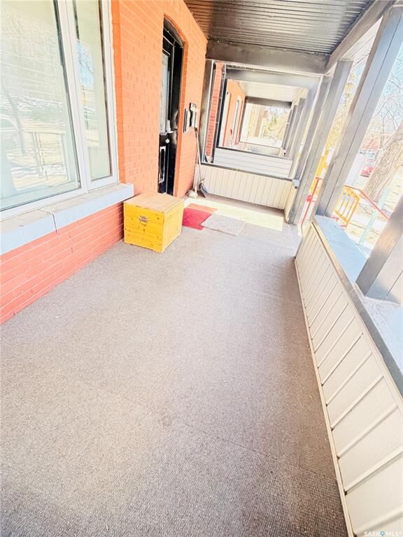 Property Photo:  2119 Lorne Street  SK S4P 2M6 