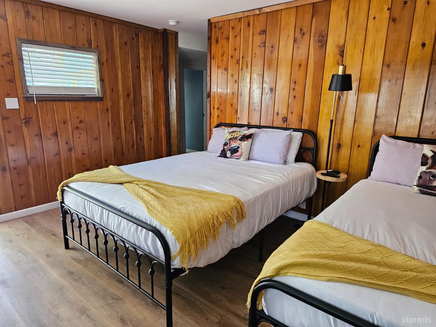 Property Photo:  236 Lagoon Street  CA 93514 
