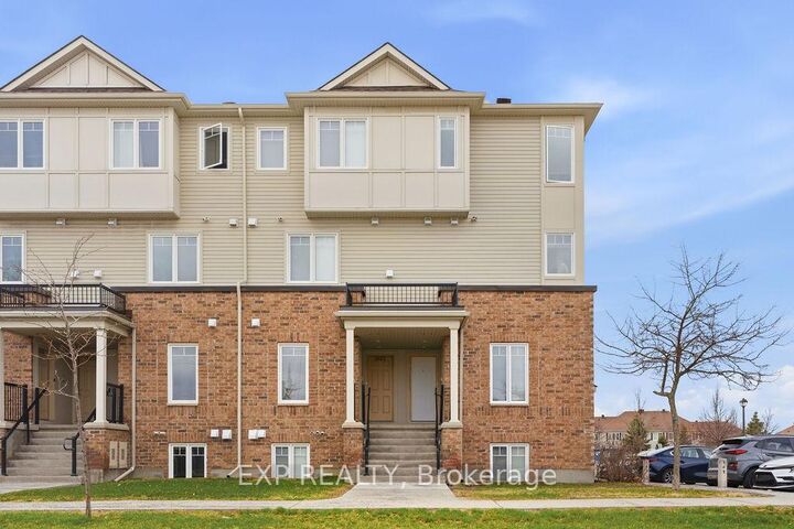 2621 Longfields Drive 32 — photo 1