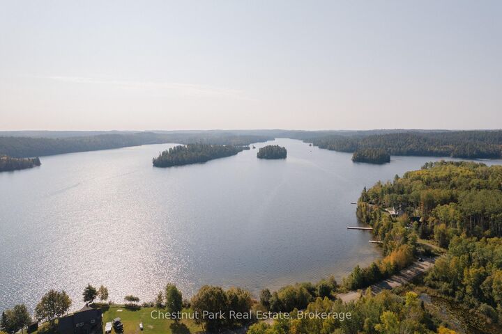 Property Photo:  38 White Bear Court  ON P0H 2H0 