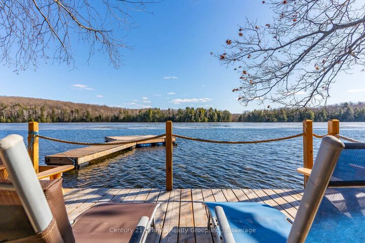 Property Photo:  1133 Sisu Lane  ON K0M 1S0 