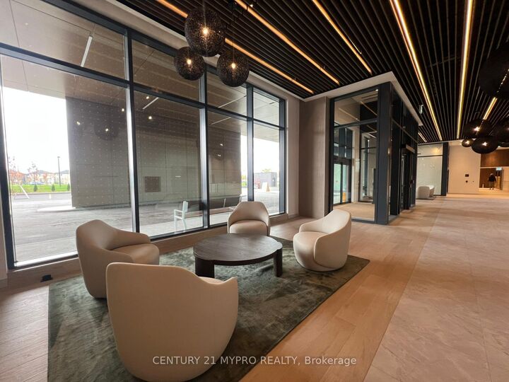 Photo de la propriété:  15 Skyridge Drive 1816  ON L6P 4S3 