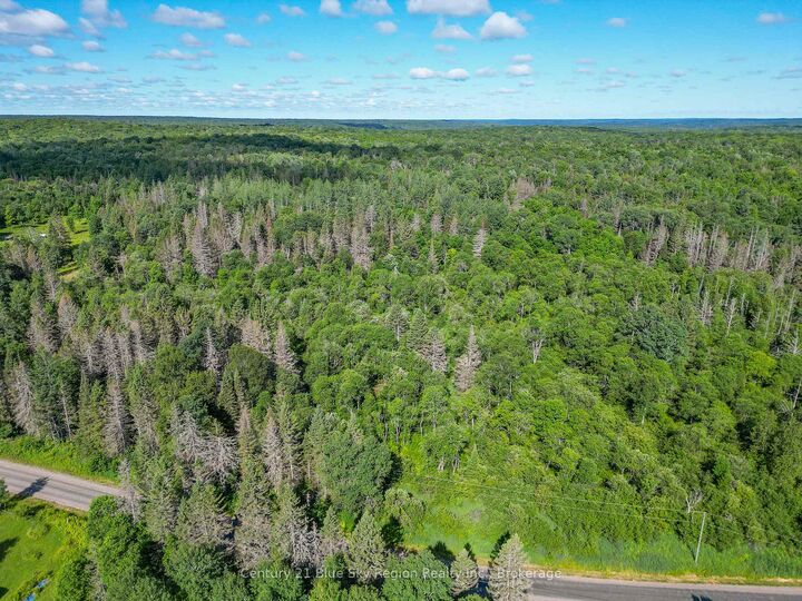 Photo de la propriété:  Lot 184 Alsace Road  ON P0H 1W0 