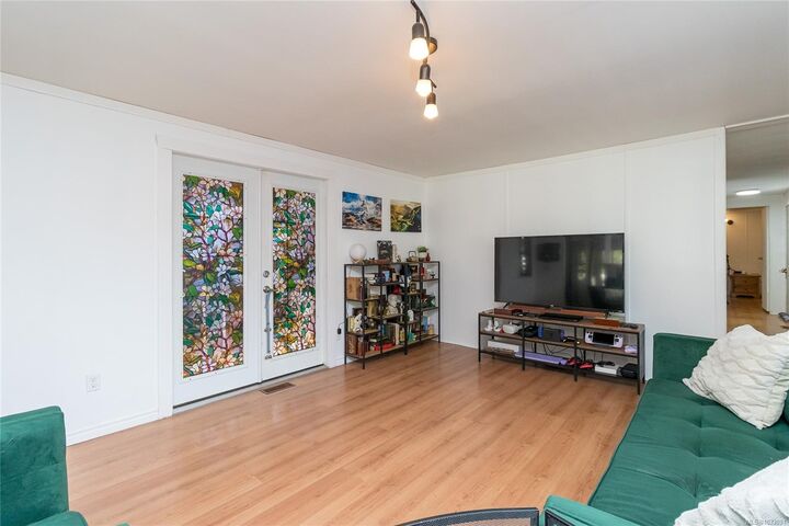 Property Photo: 2785 Wallbank Rd #66 BC V0R 2W0