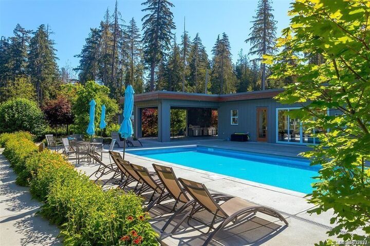 9332 Cabin Way — photo 1