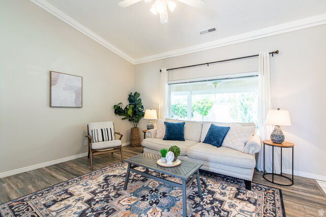 Property Photo:  225 N Valley View Dr 7  UT 84770 