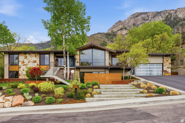 Property Photo:  4411 S Covecrest Dr  UT 84124 