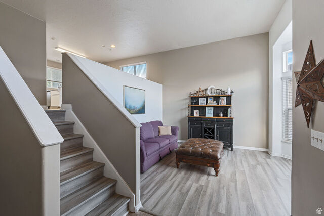 Property Photo:  595 N Banbury Cir W  UT 84054 