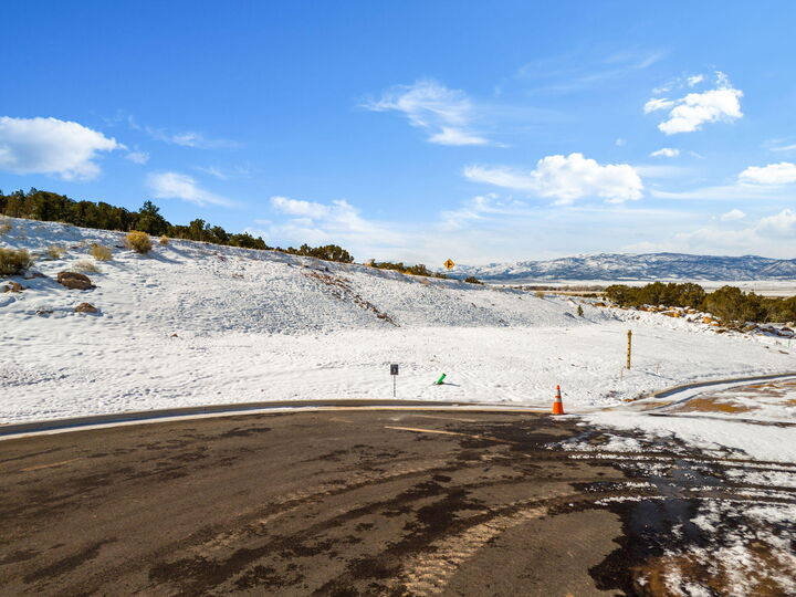 Property Photo:  W Estates Dr  UT 84720 