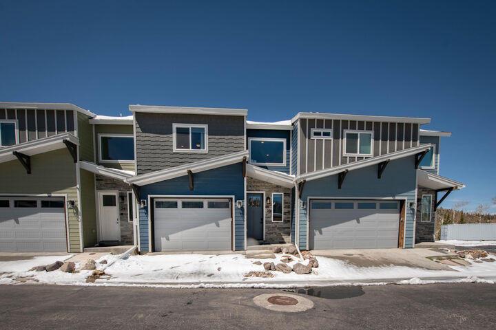 Property Photo:  310 N Utah 143 25A  UT 84719 