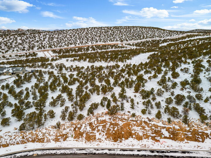 Property Photo:  W Estate Dr  UT 84720 