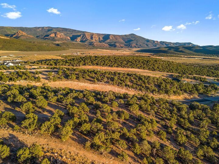 Property Photo: W Estate Dr 23 UT 84720