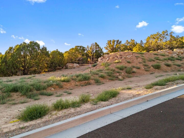 Property Photo:  W Estate Dr 24  UT 84720 