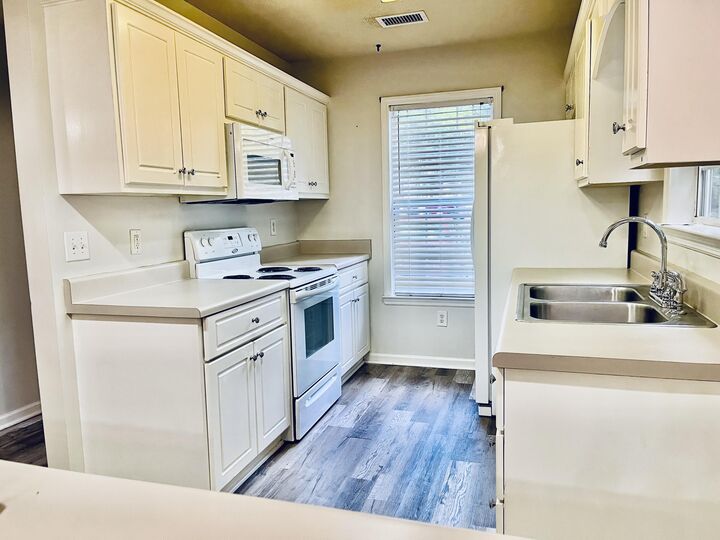 Property Photo:  107 Melville Lane SW  SC 29803 