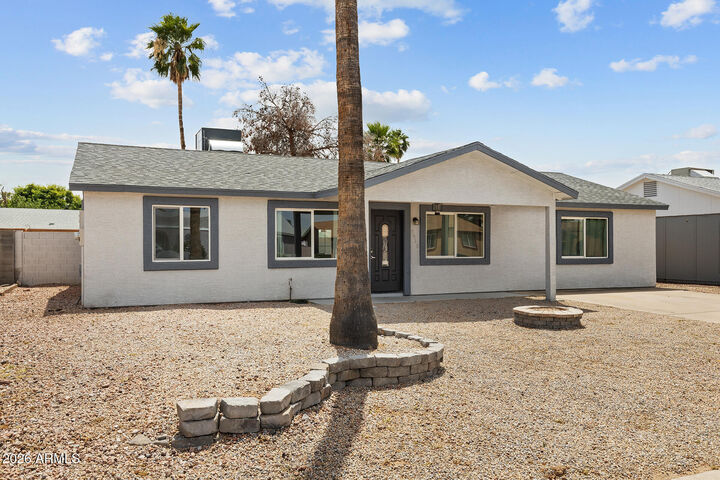 Property Photo:  3915 E Hillery Drive  AZ 85032 