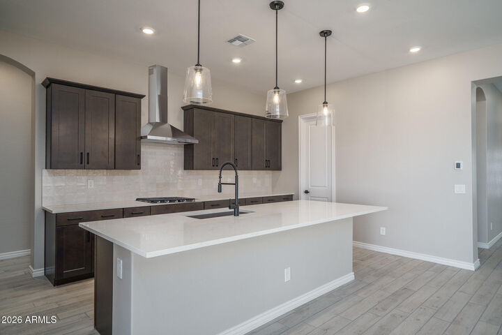 Property Photo:  18726 W Westview Drive  AZ 85340 