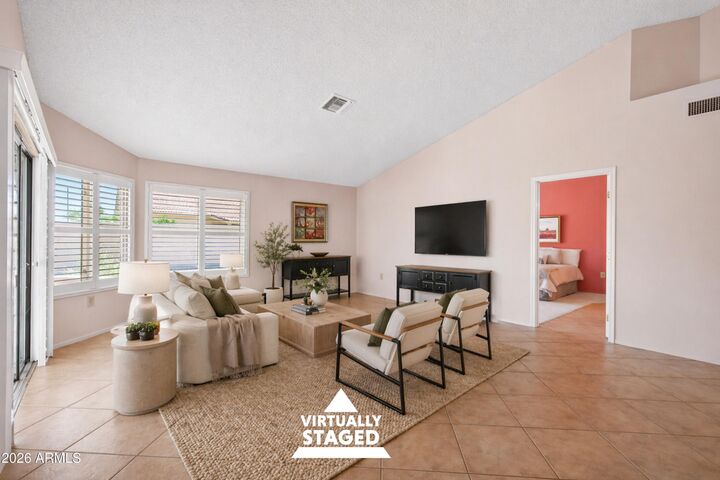 Property Photo: 13311 W La Terraza Drive AZ 85375