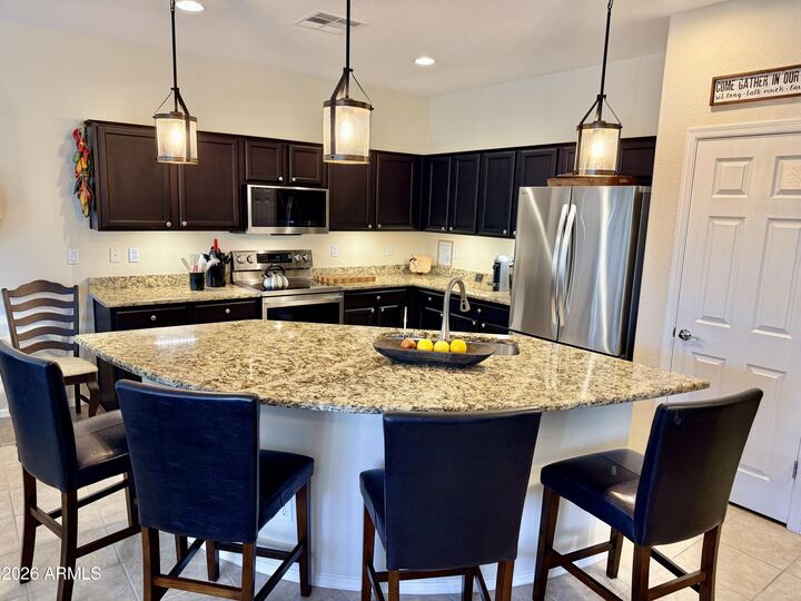 Property Photo:  4219 E Mia Lane  AZ 85298 