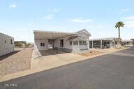 Property Photo:  1703 N Thornton Road 464  AZ 85122 