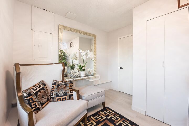 Property Photo: 9089 Pemberton Place BC V4C 3J6