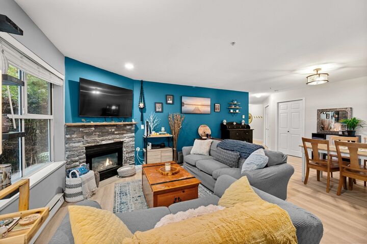 4758 53 Street 108 — photo 1