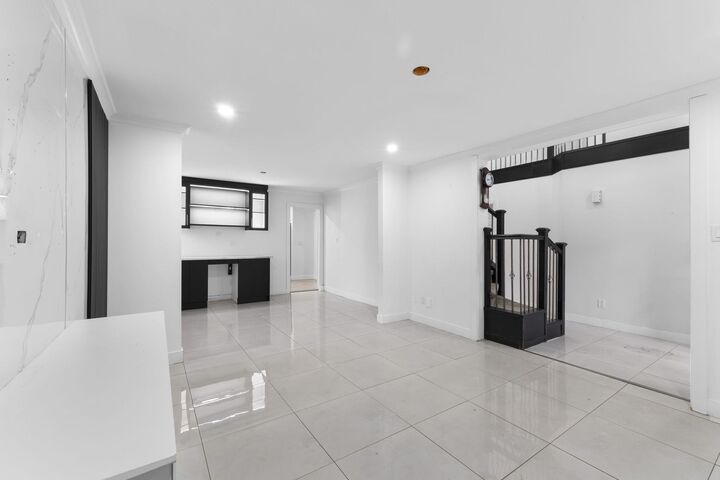 Property Photo: 6138 134A Street BC V3X 1L9