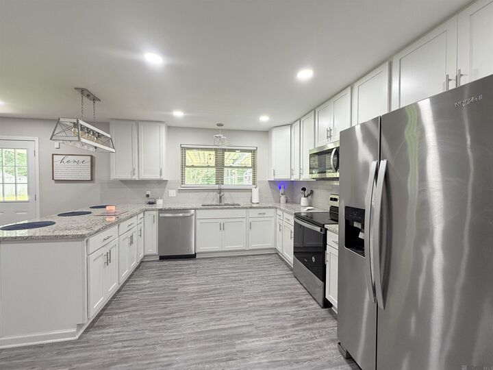 Property Photo:  10711 Carmel Dr  LA 70818 